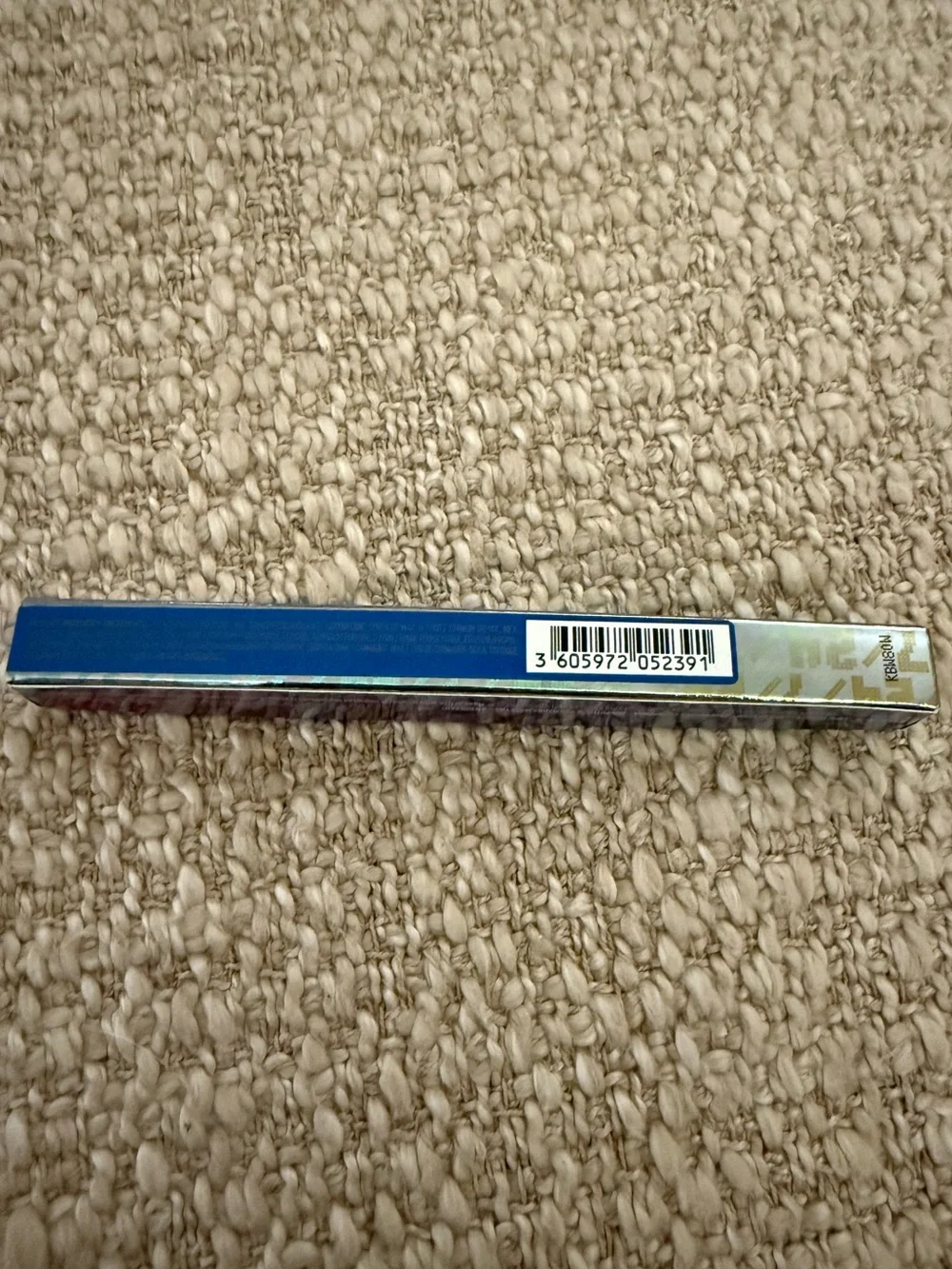 Urban decay Roxy 24/7 Glide-On Eye Pencil